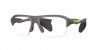 OKULARY KOREKCYJNE OAKLEY® OX 8198 819802 62 ROZMIAR L